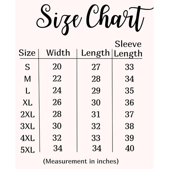 Inspirational Hoodie, Positive Affirmation Hoodie, Mental Health Support Hoodie - Picture 3 of 3